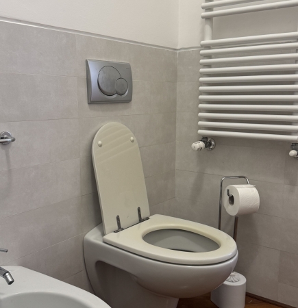 Apartment Finestre sul Porto
